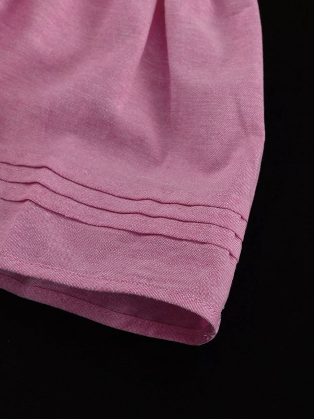 1ec33a323c8f43f989c347deef2e00e3-Max-Origin